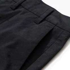 NORSE PROJECTS AROS SLIM LIGHT BLACK -N.HOOLYWOOD Shop npd2 48a21b4f a8fb 44e6 9b57 7bbce8360a7f