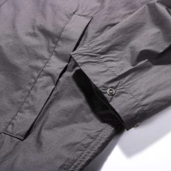 NORSE PROJECTS ELIAS LIGHT RAIN MAGNET GREY 12 NORSE PROJECTS ELIAS LIGHT RAIN MAGNET GREY -N.HOOLYWOOD Shop npd3 a0bc03cc cfeb 4d50 a123 41b94ea3d765