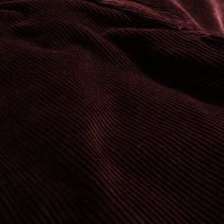 NORSE PROJECTS AROS CORDUROY PANT BURNT SIENNA -N.HOOLYWOOD Shop npd7 30925b47 1116 45ce b530 0a0997f79732