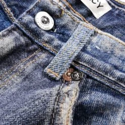 OUR LEGACY THIRD CUT DIGITAL DENIM PRINT 14 OUR LEGACY THIRD CUT DIGITAL DENIM PRINT -N.HOOLYWOOD Shop o18 7bd62fc2 a082 46a6 82ba cdc9b5aff2e9