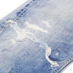OUR LEGACY THIRD CUT DIGITAL DENIM PRINT 15 OUR LEGACY THIRD CUT DIGITAL DENIM PRINT -N.HOOLYWOOD Shop o19 d3ccc38e 1db6 4138 80ac 68ab8c0d249c