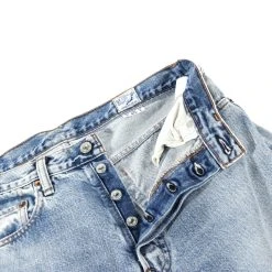 ORSLOW 105 STANDARD FIT 90'S DENIM SKY BLUE -N.HOOLYWOOD Shop od15 682009d8 17c3 463e bd5c 2a40f94a2880