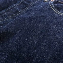 ORSLOW 105 STANDARD FIT OG SELVEDGE DENIM ONE WASH -N.HOOLYWOOD Shop od18