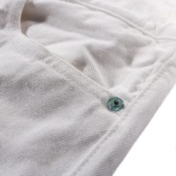 ORSLOW 107 IVY FIT WHITE DENIM -N.HOOLYWOOD Shop od19 3c6e2a61 ba23 4115 8b0c 3d30a809aa8e