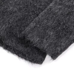 OUR LEGACY DOUBLE LOCK U NECK ASH GREY ALPACA 10 OUR LEGACY DOUBLE LOCK U NECK ASH GREY ALPACA -N.HOOLYWOOD Shop ol10 e526f82b d647 4ebb af82 6484ed71d2ea