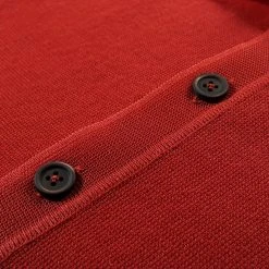 OUR LEGACY BIG PIQUET CRIMSON RED 9 OUR LEGACY BIG PIQUET CRIMSON RED -N.HOOLYWOOD Shop ol13 e1c31df2 2647 4416 bb44 2c5c46227c1f