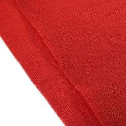 OUR LEGACY BIG PIQUET CRIMSON RED 11 OUR LEGACY BIG PIQUET CRIMSON RED -N.HOOLYWOOD Shop ol15 ec0184cb 8f04 40d5 a69e 7f94803a098b