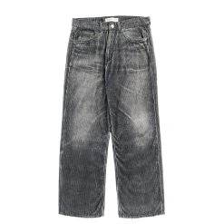 OUR LEGACY THIRD CUT DIGITAL DARK AURORA CORD