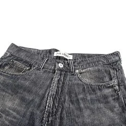 OUR LEGACY THIRD CUT DIGITAL DARK AURORA CORD 10 OUR LEGACY THIRD CUT DIGITAL DARK AURORA CORD -N.HOOLYWOOD Shop ol24