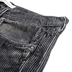 OUR LEGACY THIRD CUT DIGITAL DARK AURORA CORD 11 OUR LEGACY THIRD CUT DIGITAL DARK AURORA CORD -N.HOOLYWOOD Shop ol25