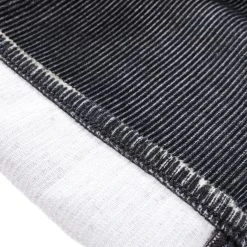 OUR LEGACY THIRD CUT DIGITAL DARK AURORA CORD 12 OUR LEGACY THIRD CUT DIGITAL DARK AURORA CORD -N.HOOLYWOOD Shop ol26