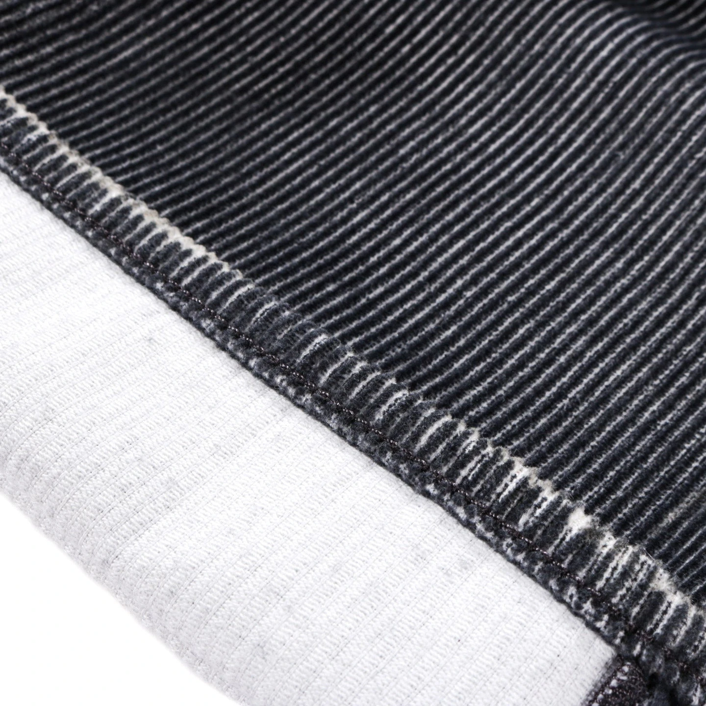 OUR LEGACY THIRD CUT DIGITAL DARK AURORA CORD 5 OUR LEGACY THIRD CUT DIGITAL DARK AURORA CORD - Image 5