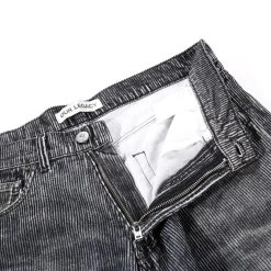 OUR LEGACY THIRD CUT DIGITAL DARK AURORA CORD 13 OUR LEGACY THIRD CUT DIGITAL DARK AURORA CORD -N.HOOLYWOOD Shop ol27