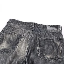 OUR LEGACY THIRD CUT DIGITAL DARK AURORA CORD 14 OUR LEGACY THIRD CUT DIGITAL DARK AURORA CORD -N.HOOLYWOOD Shop ol28