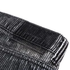 OUR LEGACY THIRD CUT DIGITAL DARK AURORA CORD 15 OUR LEGACY THIRD CUT DIGITAL DARK AURORA CORD -N.HOOLYWOOD Shop ol29