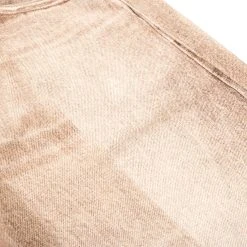 OUR LEGACY THIRD CUT DIGITAL DUAL SAND DENIM 13 OUR LEGACY THIRD CUT DIGITAL DUAL SAND DENIM -N.HOOLYWOOD Shop ol36 4cf8d8fb 1ecb 4154 94ab beb408094993