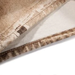 OUR LEGACY THIRD CUT DIGITAL DUAL SAND DENIM 15 OUR LEGACY THIRD CUT DIGITAL DUAL SAND DENIM -N.HOOLYWOOD Shop ol38 79985766 926f 49d9 8c20 a6da38f23669