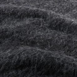 OUR LEGACY DOUBLE LOCK U NECK ASH GREY ALPACA 9 OUR LEGACY DOUBLE LOCK U NECK ASH GREY ALPACA -N.HOOLYWOOD Shop ol9 c0af42b5 c628 437b be67 694040fbd930