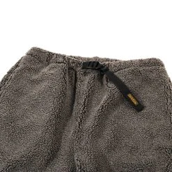 ORSLOW BOA FLEECE PANTS ARMY GREEN -N.HOOLYWOOD Shop or23