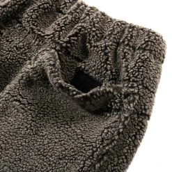 ORSLOW BOA FLEECE PANTS ARMY GREEN -N.HOOLYWOOD Shop or26