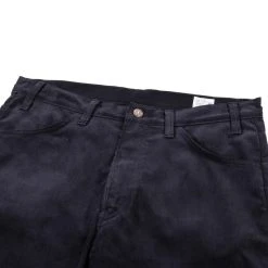 ORSLOW 107 IVY FIT CORDUROY NAVY -N.HOOLYWOOD Shop or3 ce2fb39b a979 44d8 991a dc63a2f08302