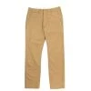ORSLOW SLIM FIT ARMY TROUSERS KHAKI