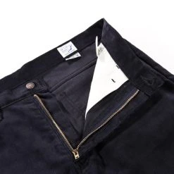 ORSLOW 107 IVY FIT CORDUROY NAVY -N.HOOLYWOOD Shop or5 94bc4930 3563 43a0 a4db 4daf7fcf4dfa