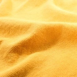 PAA SS POCKET TEE GOLDEN YELLOW -N.HOOLYWOOD Shop paad3