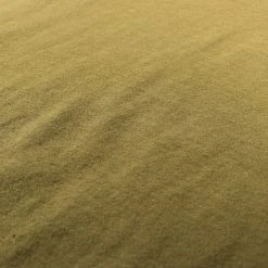 PAA SS TEE TWO ARMY GREEN -N.HOOLYWOOD Shop pad29 bdbf6b58 49b6 405d aa6f d648c75a7064