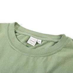 PAA SS TEE TWO JADE -N.HOOLYWOOD Shop pd1