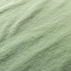 PAA LS TEE TWO JADE -N.HOOLYWOOD Shop pd14