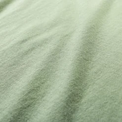 PAA SS TEE TWO JADE -N.HOOLYWOOD Shop pd2