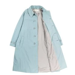 POLYPLOID LONG COAT C BLUE -N.HOOLYWOOD Shop pp13 6849c8f5 fd9d 4bcc b862 0c5678eab6b5