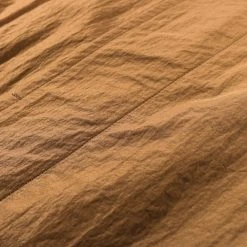 POLYPLOID LONG COAT C CAMEL -N.HOOLYWOOD Shop pp6