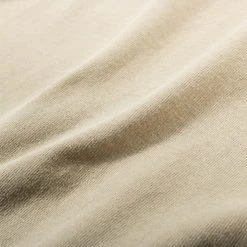 POLYPLOID T-SHIRT C WILLOW GREEN -N.HOOLYWOOD Shop ppd10