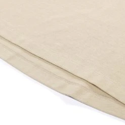 POLYPLOID T-SHIRT C WILLOW GREEN -N.HOOLYWOOD Shop ppd11