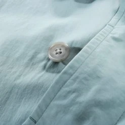 POLYPLOID LONG COAT C BLUE -N.HOOLYWOOD Shop ppd2