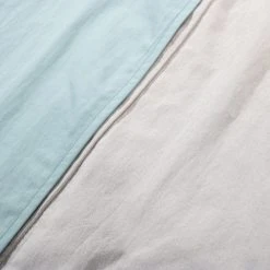 POLYPLOID LONG COAT C BLUE -N.HOOLYWOOD Shop ppd4