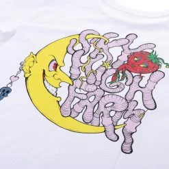 SKY HIGH FARM WORKWEAR PERENNIAL WILL SHELDON T-SHIRT WHITE 9 SKY HIGH FARM WORKWEAR PERENNIAL WILL SHELDON T-SHIRT WHITE -N.HOOLYWOOD Shop shf20 9af37c1f 7831 453d b99a 0c881c5e2e9e