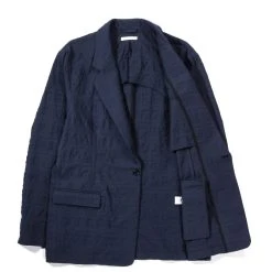 N.HOOLYWOOD Shop -N.HOOLYWOOD Shop sk13