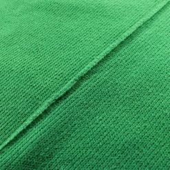 S.K. MANOR HILL WHARF SWEATER KELLY GREEN COTTON -N.HOOLYWOOD Shop sk19