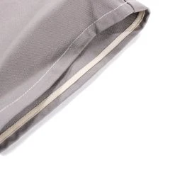 S.K. MANOR HILL MASON PANT GREY 12OZ COTTON DUCK CANVAS -N.HOOLYWOOD Shop sk91