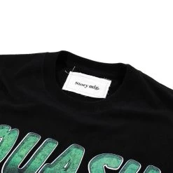 STORY MFG. GRATEFUL TEE LS PUMPKIN APPRECIATOR 8 STORY MFG. GRATEFUL TEE LS PUMPKIN APPRECIATOR -N.HOOLYWOOD Shop st10 017ac42b 68b6 42fa b3c4 9b915069ef04