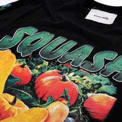 STORY MFG. GRATEFUL TEE LS PUMPKIN APPRECIATOR 9 STORY MFG. GRATEFUL TEE LS PUMPKIN APPRECIATOR -N.HOOLYWOOD Shop st11 0e4a4114 e430 4d5a b234 097c59c11732