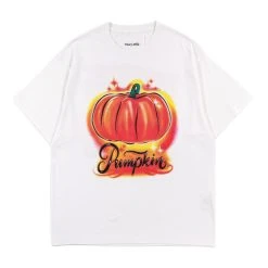 STORY MFG. GRATEFUL TEE SS VITAMIN A