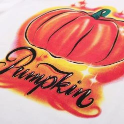 STORY MFG. GRATEFUL TEE SS VITAMIN A -N.HOOLYWOOD Shop st36