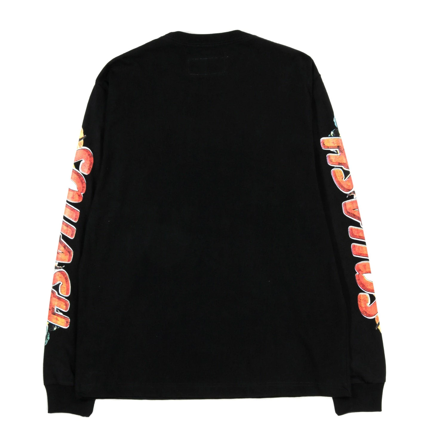 STORY MFG. GRATEFUL TEE LS PUMPKIN APPRECIATOR 2 STORY MFG. GRATEFUL TEE LS PUMPKIN APPRECIATOR - Image 2