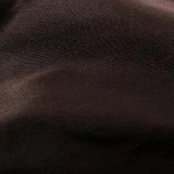 CARHARTT WIP SID PANT 'DOLTON' STRETCH TWILL TOBACCO -N.HOOLYWOOD Shop wipd10 7f82f5ab b94d 4a22 bde4 52d0ff2cfd6f