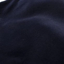 CARHARTT WIP SID PANT 'DOLTON' STRETCH TWILL NAVY -N.HOOLYWOOD Shop wipd3 bf4d37ff 3d99 4df8 8e8c a4f0e9ef961c