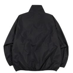 WTAPS DUCK PULLOVER JACKET BLACK -N.HOOLYWOOD Shop wt15 a039d830 a6a7 47f0 851f 784a7974485d